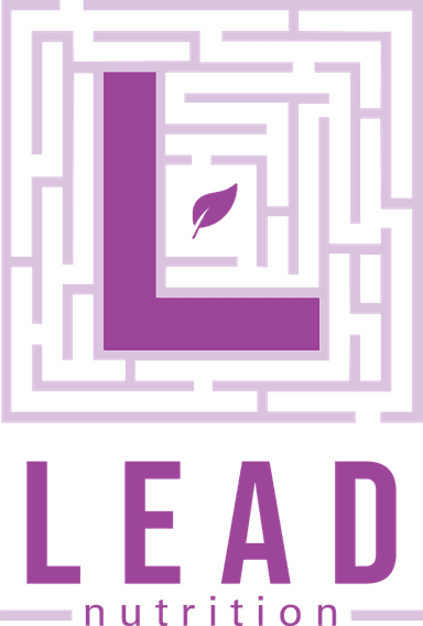 LEAD Nutrition